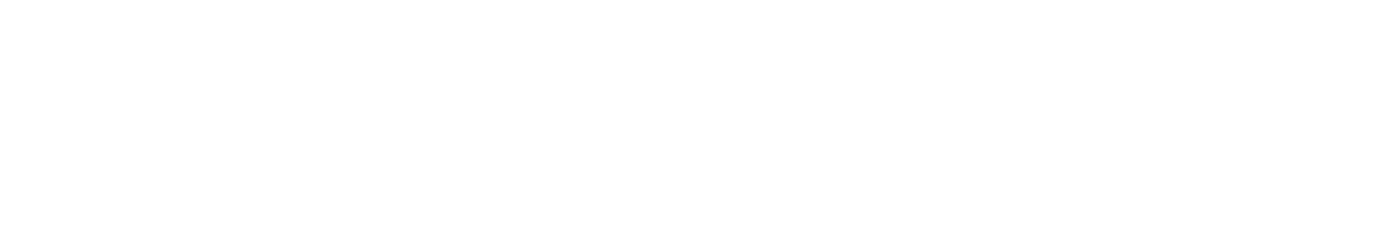 Oracle
